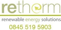 Retherm Northern   Renewable Energy Systems 607466 Image 2